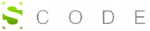scode