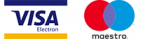 visa-electron-and-maestro_56px-height